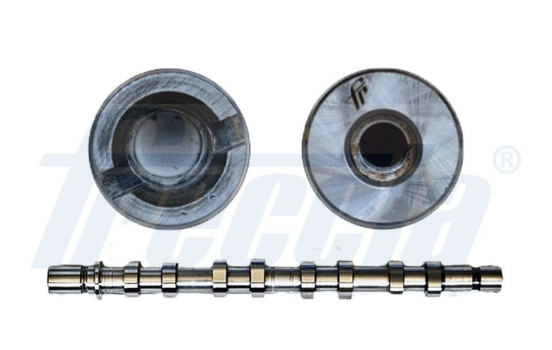 Camshaft