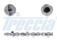 Camshaft