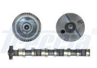 Camshaft