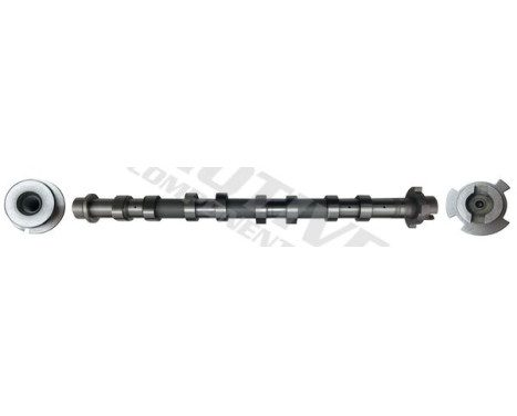 Camshaft
