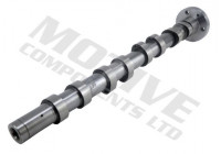 Camshaft