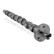 Camshaft, Thumbnail 2