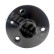 Camshaft, Thumbnail 3