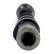 Camshaft, Thumbnail 4
