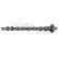 Camshaft, Thumbnail 5