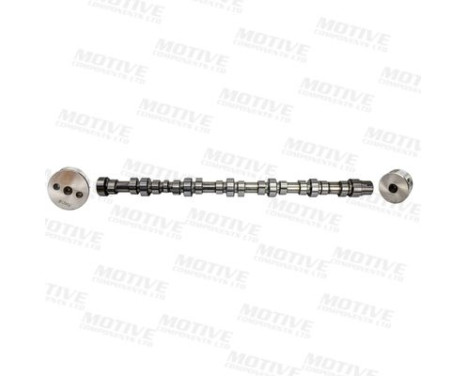 Camshaft, Image 2