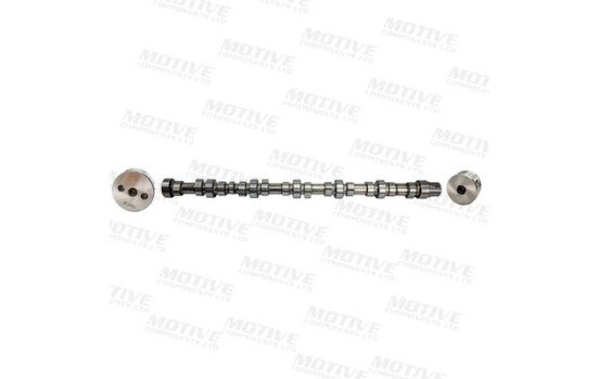 Camshaft, Image 2