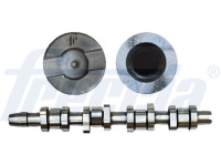 Camshaft