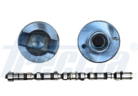 Camshaft