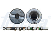 Camshaft