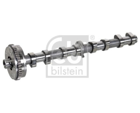 Camshaft, Image 2