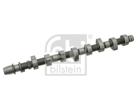 Camshaft, Image 2