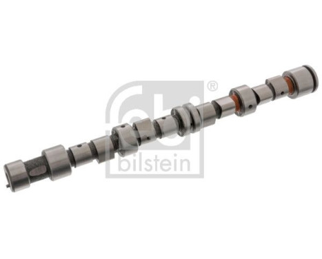 Camshaft, Image 2