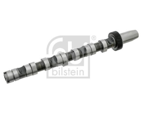 Camshaft, Image 2