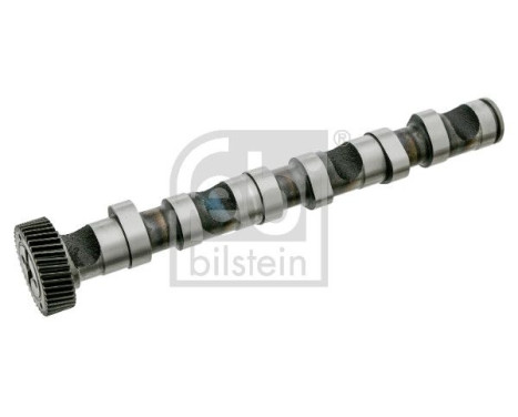 Camshaft, Image 2