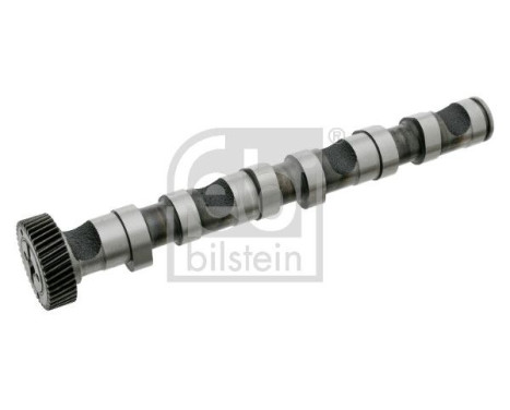 Camshaft, Image 2