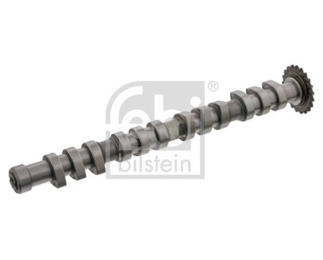 Camshaft, Image 2