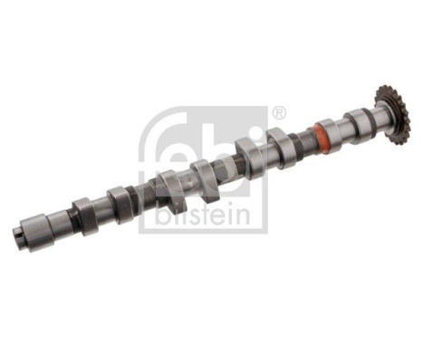 Camshaft, Image 2