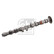 Camshaft, Thumbnail 2