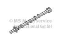 Camshaft