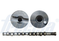 Camshaft