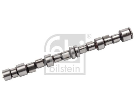 Camshaft, Image 2