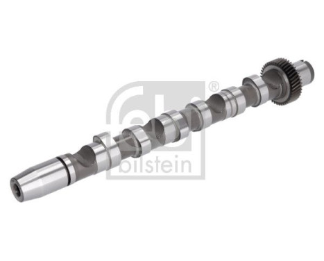 Camshaft, Image 2