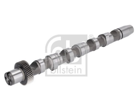 Camshaft, Image 3