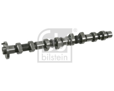 Camshaft, Image 2