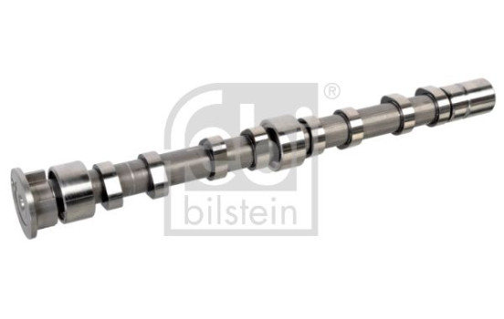 camshaft