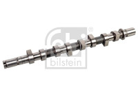 camshaft