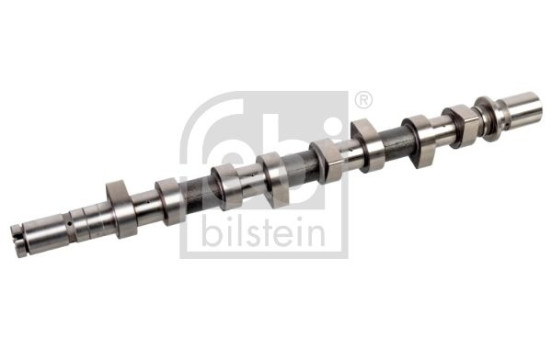camshaft