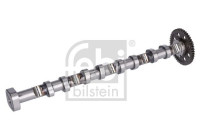 camshaft