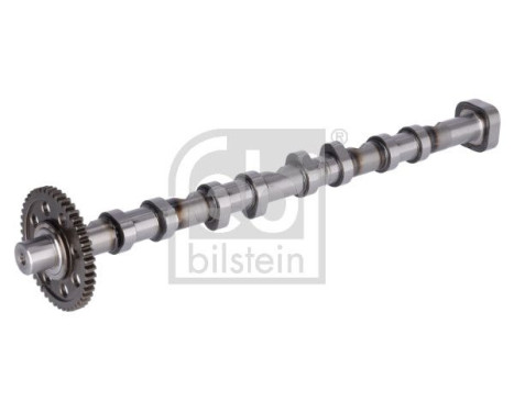 camshaft, Image 2