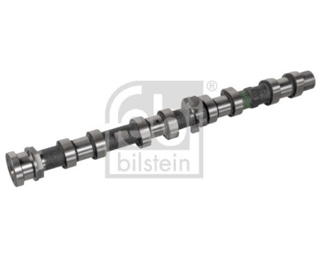 camshaft, Image 2