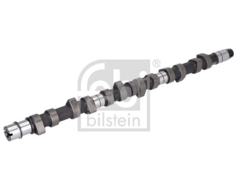 Camshaft, Image 3