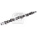 Camshaft, Thumbnail 3