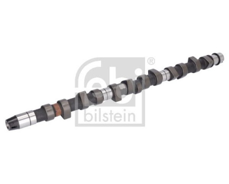 Camshaft, Image 2