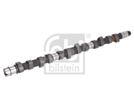 Camshaft, Image 3