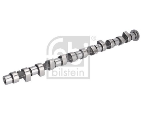 Camshaft, Image 2