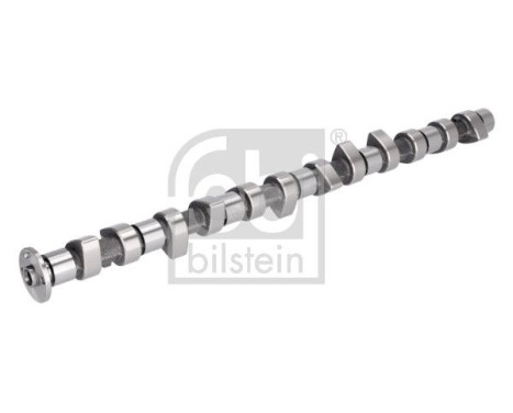 Camshaft, Image 3