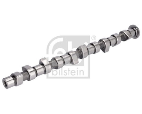 Camshaft, Image 3