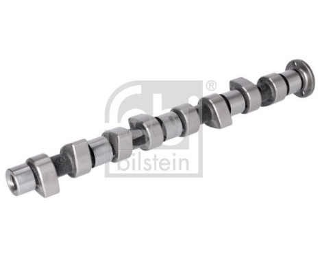 Camshaft, Image 2