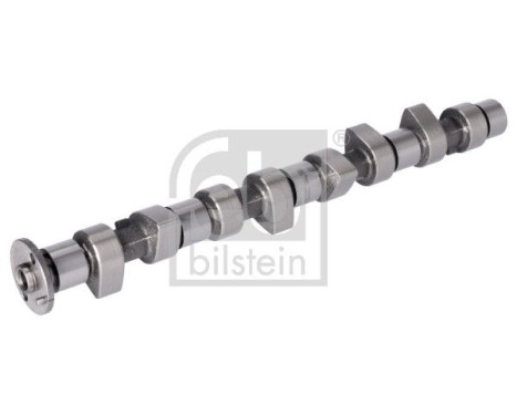 Camshaft, Image 3