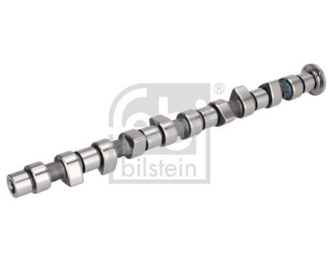 Camshaft, Image 2