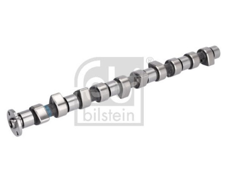 Camshaft, Image 3