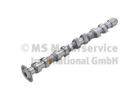 Camshaft