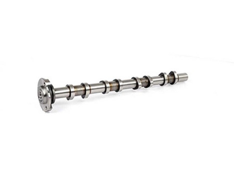 Camshaft