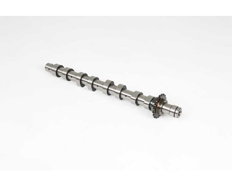 Camshaft