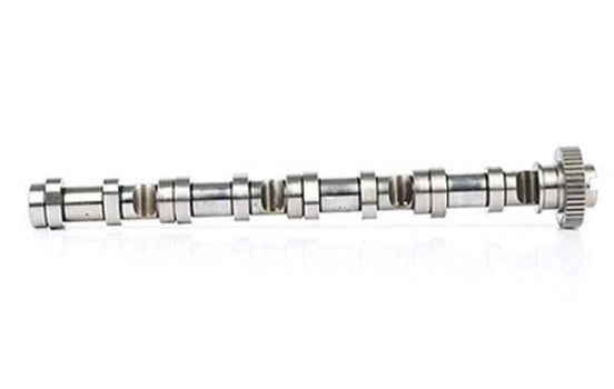 Camshaft